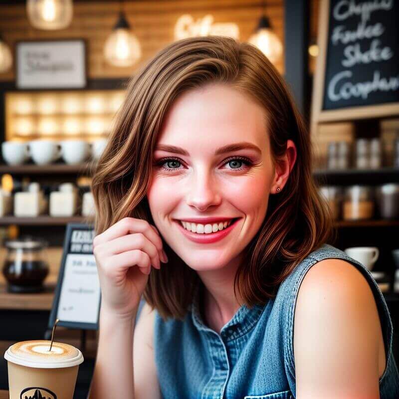 Sophia Romano
